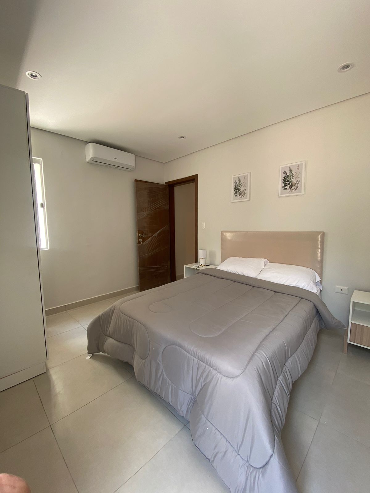 Progreso construcción