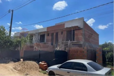 Duplex moderno em Maka'i, Luque! 2