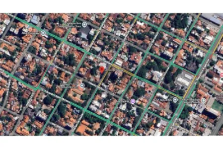 Oportunidade de Investimento: Apartamento 2D na Recoleta