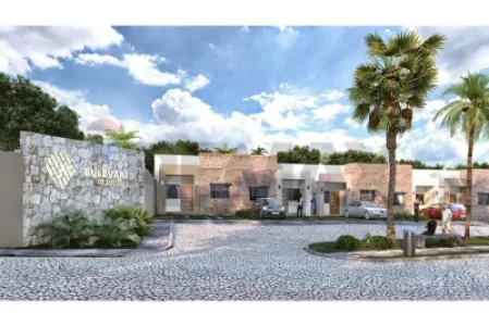 Casa Moderna em Construção em Luque, PY!