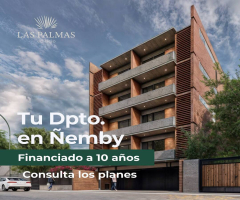 las-palmas las-palmas